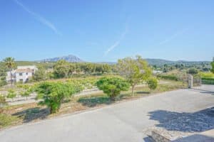 Foto van Villa in Benitachell – afbeelding 43