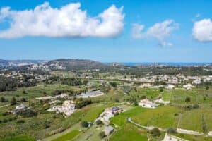 Foto van Villa in Benitachell – afbeelding 5