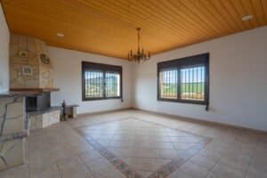 Foto van Villa in Benitachell – afbeelding 52