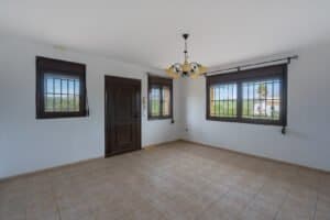 Foto van Villa in Benitachell – afbeelding 54