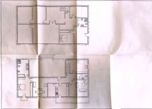 Foto van Villa in Benitachell – afbeelding 55