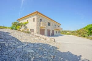 Foto van Villa in Benitachell – afbeelding 7