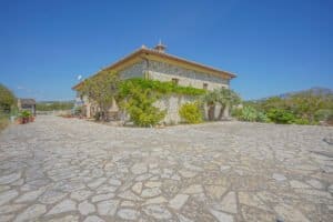 Foto van Villa in Benitachell – afbeelding 8