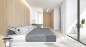 Foto van Villa in Benitachell Cumbre del Sol – afbeelding 4