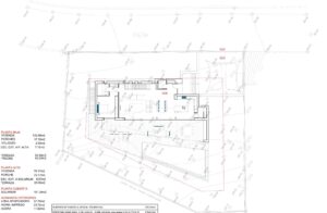 Foto van Villa in Benitachell Cumbre del Sol – afbeelding 5