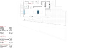 Foto van Villa in Benitachell Cumbre del Sol – afbeelding 7