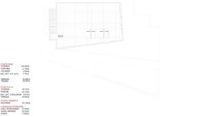 Foto van Villa in Benitachell Cumbre del Sol – afbeelding 8