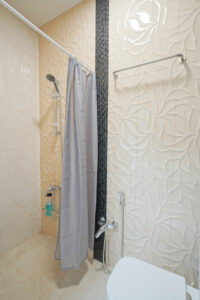 Foto van Villa in Benitachell Cumbre del Sol – afbeelding 25