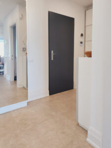 Foto van Villa in Benitachell Cumbre del Sol – afbeelding 12