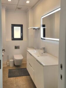 Foto van Villa in Benitachell Cumbre del Sol – afbeelding 13