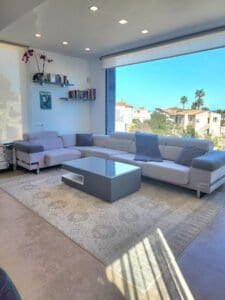 Foto van Villa in Benitachell Cumbre del Sol – afbeelding 14