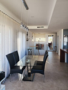 Foto van Villa in Benitachell Cumbre del Sol – afbeelding 17