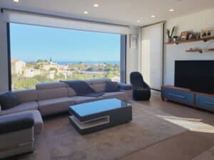 Foto van Villa in Benitachell Cumbre del Sol – afbeelding 18