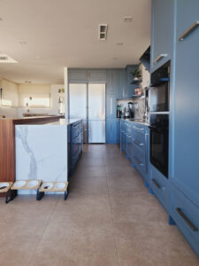 Foto van Villa in Benitachell Cumbre del Sol – afbeelding 21