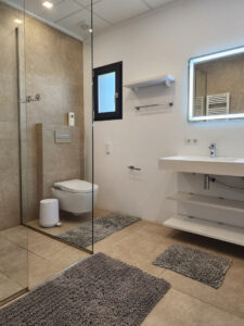 Foto van Villa in Benitachell Cumbre del Sol – afbeelding 29