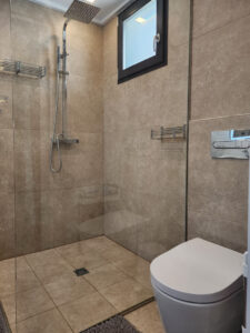 Foto van Villa in Benitachell Cumbre del Sol – afbeelding 30