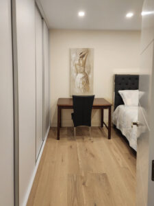 Foto van Villa in Benitachell Cumbre del Sol – afbeelding 32