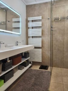 Foto van Villa in Benitachell Cumbre del Sol – afbeelding 33