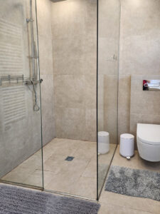 Foto van Villa in Benitachell Cumbre del Sol – afbeelding 34