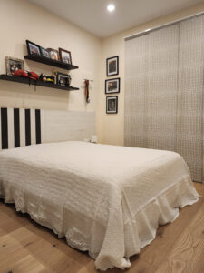 Foto van Villa in Benitachell Cumbre del Sol – afbeelding 35