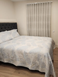 Foto van Villa in Benitachell Cumbre del Sol – afbeelding 36