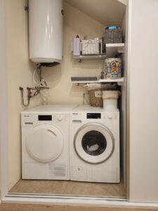 Foto van Villa in Benitachell Cumbre del Sol – afbeelding 37