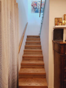 Foto van Villa in Benitachell Cumbre del Sol – afbeelding 38