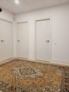 Foto van Villa in Benitachell Cumbre del Sol – afbeelding 39