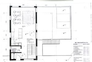 Foto van Villa in Benitachell Cumbre del Sol – afbeelding 45