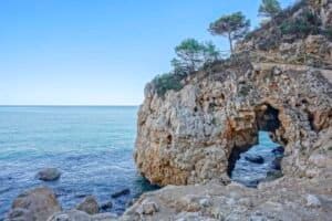 Foto van Villa in Benitachell Cumbre del Sol – afbeelding 27