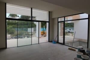 Foto van Villa in Benitachell Cumbre del Sol – afbeelding 18