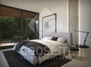 Foto van Villa in Benitachell Cumbre del Sol – afbeelding 8