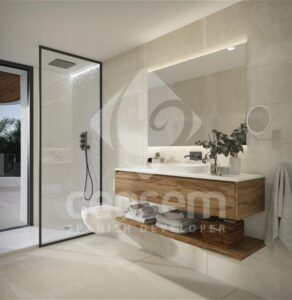 Foto van Villa in Benitachell Cumbre del Sol – afbeelding 9