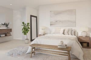 Foto van Villa in Benitachell Cumbre del Sol – afbeelding 11