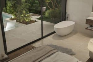 Foto van Villa in Benitachell Cumbre del Sol – afbeelding 14