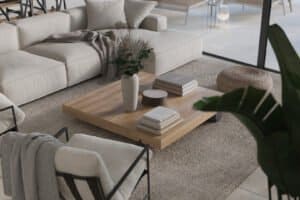 Foto van Villa in Benitachell Cumbre del Sol – afbeelding 16