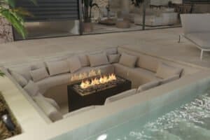 Foto van Villa in Benitachell Cumbre del Sol – afbeelding 6