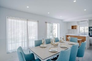 Foto van Villa in Calpe – afbeelding 10