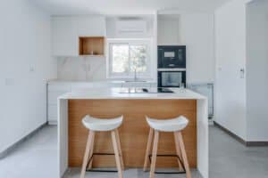 Foto van Villa in Calpe – afbeelding 15