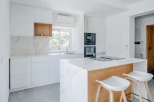 Foto van Villa in Calpe – afbeelding 16