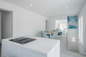 Foto van Villa in Calpe – afbeelding 17