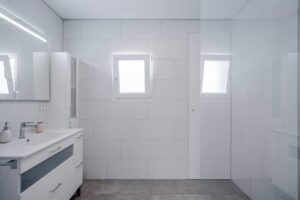 Foto van Villa in Calpe – afbeelding 26