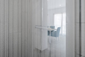 Foto van Villa in Calpe – afbeelding 28