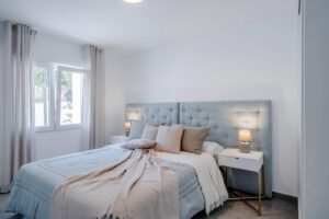 Foto van Villa in Calpe – afbeelding 29