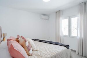 Foto van Villa in Calpe – afbeelding 31