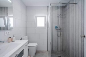 Foto van Villa in Calpe – afbeelding 33