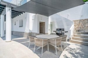 Foto van Villa in Calpe – afbeelding 39