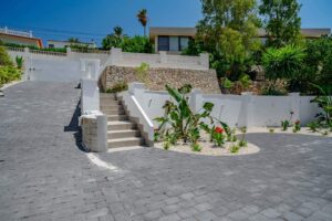 Foto van Villa in Calpe – afbeelding 45