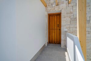 Foto van Villa in Calpe – afbeelding 48