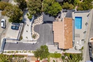 Foto van Villa in Calpe – afbeelding 52